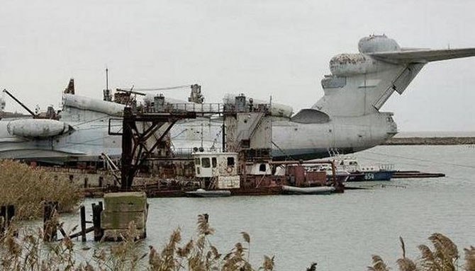 ����������� - ��� ��� �����! - 16 ������� 2017 � 14:13