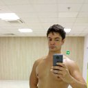 ���� ����, ������, 41 ��� - ��������� 4 ������ 2017 � ������ ������ ��������