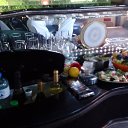 ���� ������, �����-���������, 66 ��� - ��������� 6 ������ 2017 � ������ �2017�