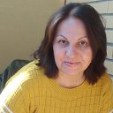 ���� �����, �����-���������, 57 ��� - ��������� 22 ������ 2017 � ������ ���� ����������