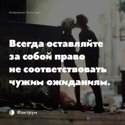      - 15  2017  07:18