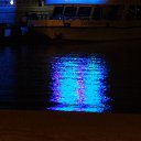 ���� �������, ������ - ��������� 30 ���� 2017 � ������ ������ ��������