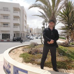 ���� Magomed, ���������, 54 ���� - ��������� 11 ��� 2017