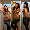 ���� Olya, �������������-����������, 37 ��� - ��������� 7 �������� 2017 � ������ ���� ����������