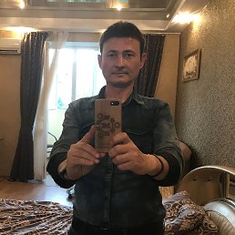 Mustafa, �������, 43 ����