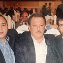 ���� ��������, ���� - ��������� 18 ������� 2017 � ������ �Timeline Photos�