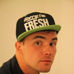 ������, ������, 35 ���