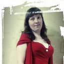 ���� �������, ������ - ��������� 25 �������� 2017 � ������ �!!!!!!!!!!!��� �!!!!!!!!!�