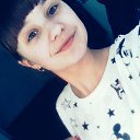 ���� ���, ����, 28 ��� - ��������� 22 ������� 2017 � ������ ���� ����������