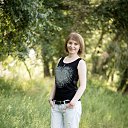 ���� Polina, �������, 46 ��� - ��������� 22 ���� 2017