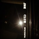 ���� �����, �����������, 39 ��� - ��������� 27 ���� 2017 � ������ ���� ����������