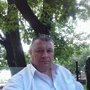 ���� ������, �����������, 55 ��� - ��������� 17 ������� 2017 � ������ ���� ����������