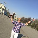 ���� �����, ������, 66 ��� - ��������� 2 ��� 2017 � ������ ������