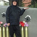 ���� �����, ����������, 37 ��� - ��������� 5 ������� 2017 � ������ �egor100�