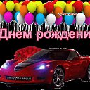 ���� �������, ���������, 73 ���� - ��������� 24 ������ 2017 � ������ ������ ��������