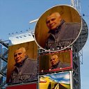 ���� ������, ������������ - ��������� 18 ���� 2017 � ������ ���� ����������