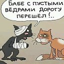 ���� Nataliya, ������������� - ��������� 31 ���� 2017 � ������ ������ ��������