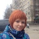 ���� �������, �����-���������, 38 ��� - ��������� 27 ���� 2017 � ������ ���� ����������