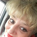 ���� �����, �����-���������, 58 ��� - ��������� 2 ��� 2017 � ������ �1 ��� 2017�