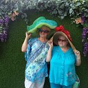 ���� ���������, ������ �������� - ��������� 23 ���� 2017 � ������ ���� ����������