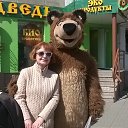  Irina, , 63  -  19  2017