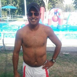 Aleksandr, ������, 62 ����