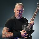 ���� ����, ������, 67 ��� - ��������� 10 ���� 2017 � ������ ������ ��������