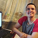 ���� ������ ������, ������, 39 ��� - ��������� 10 ������� 2017 � ������ ���� ����������