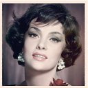 ���� ������, ������ - ��������� 10 ���� 2017 � ������ ������ ��������