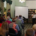 ���� �����, ������ �������� - ��������� 15 ������� 2017 � ������ �15�������17�. ������� � ���������� �.�������