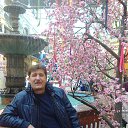 ���� �������, �����, 59 ��� - ��������� 27 ������� 2017 � ������ ���� ����������