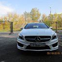 ���� �������, �����, 52 ���� - ��������� 10 ������ 2017 � ������ ������ ��������