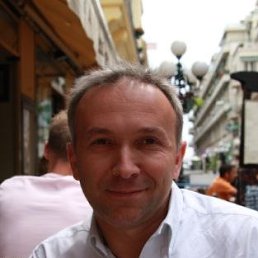 �����, �����