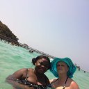 ���� ��������, ������� - ��������� 27 ������� 2017 � ������ ���� ����������