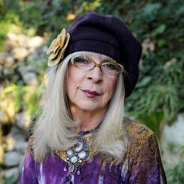 ���� �������, ��������, 70 ��� - ��������� 11 ������ 2017