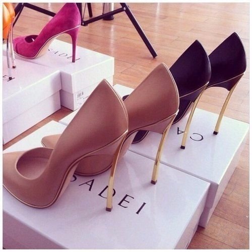    Casadei - 3