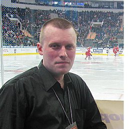 ����, �����, 46 ���