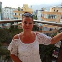 ���� Elen, ���, 61 ��� - ��������� 25 �������� 2017 � ������ ���� ����������