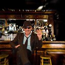 ���� ��� 100, ������, 64 ���� - ��������� 9 ������ 2017 � ������ ���� ����������