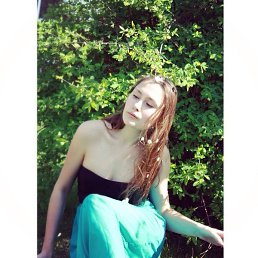 Диана, 23, Видное