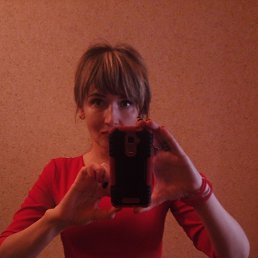 ���� Mariya, ��������, 50 ��� - ��������� 1 ��� 2017