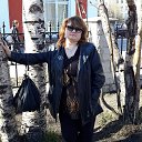 ���� ����, ��������, 59 ��� - ��������� 12 ���� 2017 � ������ ���� ����������