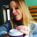 ���� ����, �����������, 22 ���� - ��������� 30 ��� 2017 � ������ ���� ����������