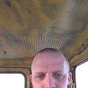 ���� Aleksandr, ������, 46 ��� - ��������� 21 ������ 2017 � ������ ���� ����������