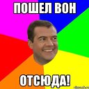 ���� Unicorn, ����, 82 ���� - ��������� 11 ������ 2017 � ������ ���� ����������
