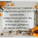 ���� ****Dream**, ��������� - ��������� 21 �������� 2017 � ������ ������������ �����.�