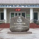 ���� ����, �����-��������� - ��������� 28 ���� 2017 � ������ ��� ������� - � ������
