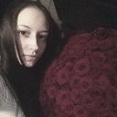 ���� Ksenia Okokos, ������, 33 ���� - ��������� 13 ������ 2017 � ������ ���� ����������