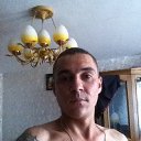 ���� Ileksandr, �����������, 39 ��� - ��������� 21 ���� 2017 � ������ ���� ����������
