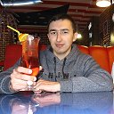 ���� ��������� ��������, ������� - ��������� 10 ������� 2017 � ������ ������ ��������